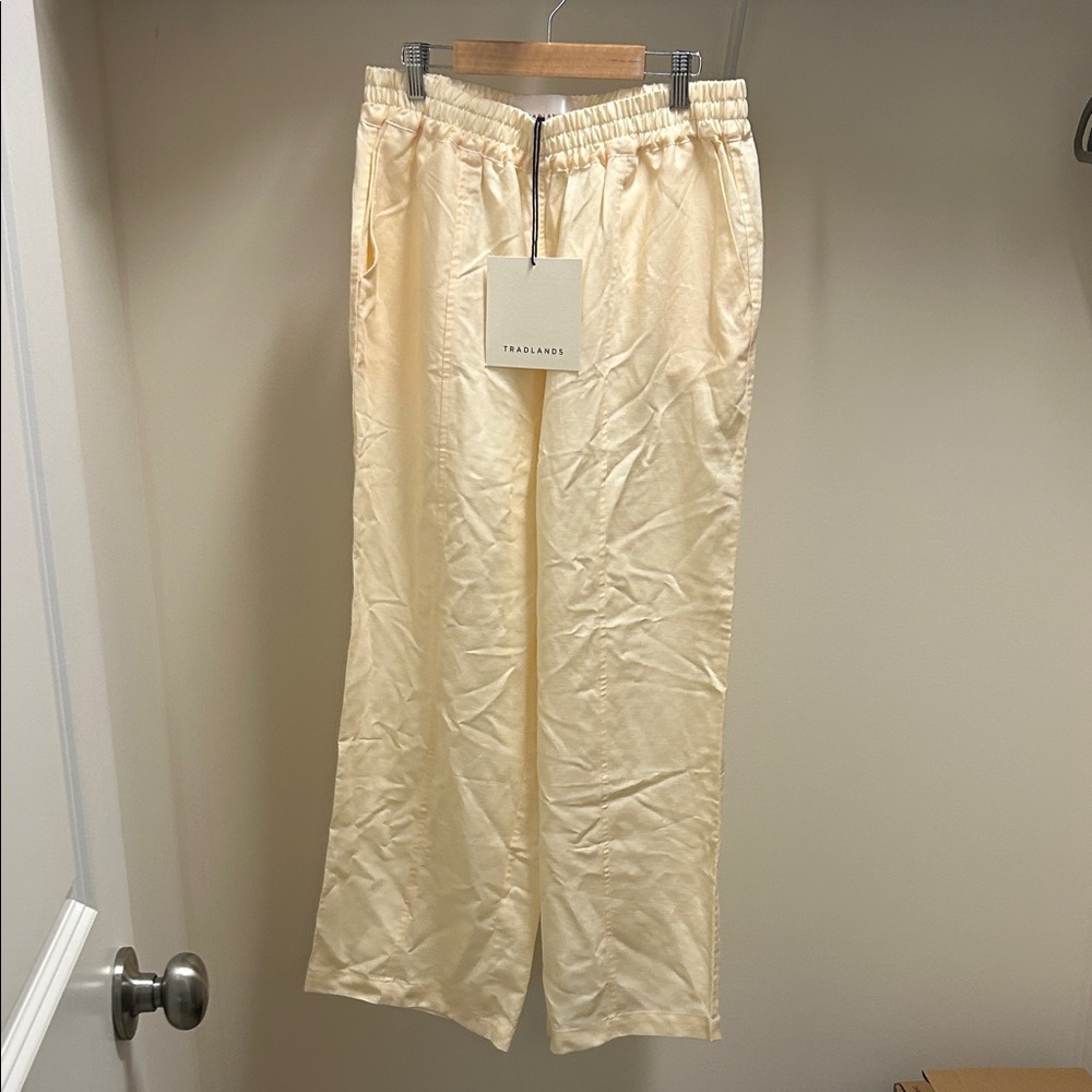 Tradlands Paloma Pants